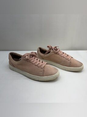 Frye casual sneakers